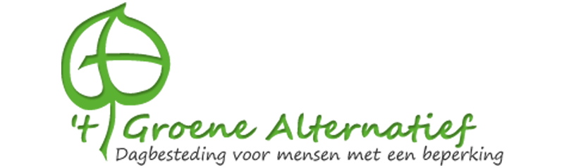 t Groene Alternatief