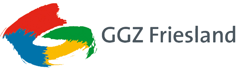 GGZ