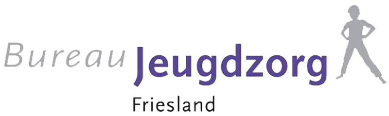 Bureau Jeugdzorg Friesland