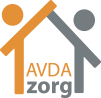 Logo Tavda Zorg